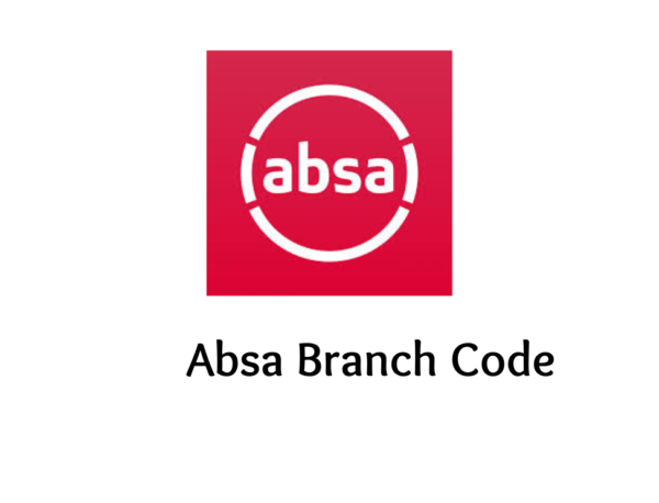 Updated Capitec Branch Code For 2026