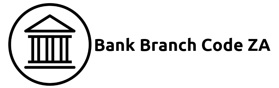 Bank Branch Codes South Africa | Find All Bank Codes Easily (2025)